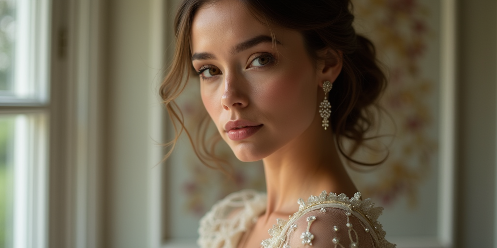 宁海矫正牙齿哪个医院好？牙贝恩口腔透明矫正8800元起