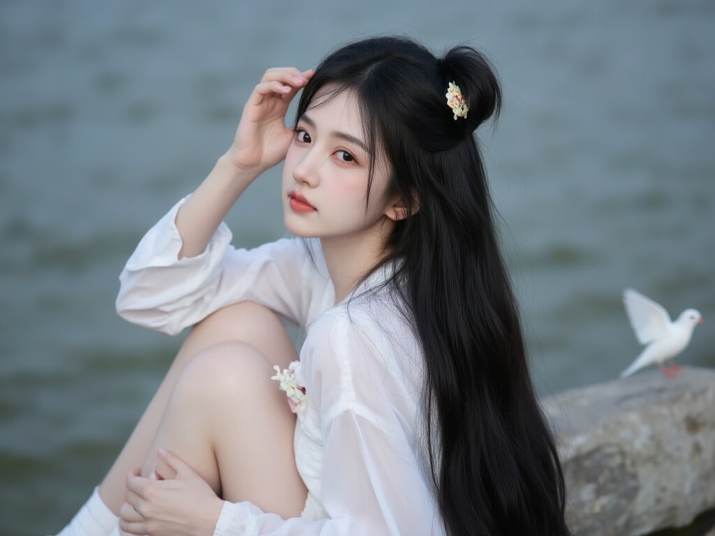 宁海牙之友口腔