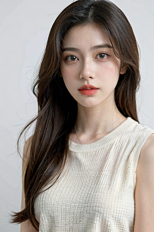 宁海褚孔敢口腔