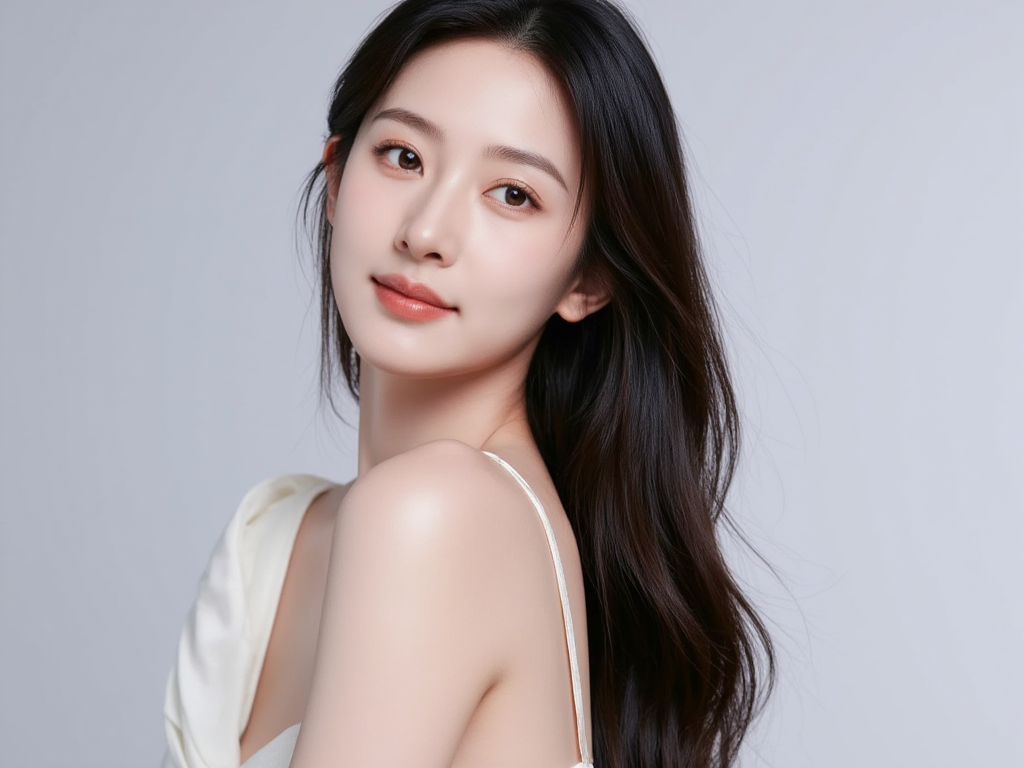 宁海青鸟博士口腔