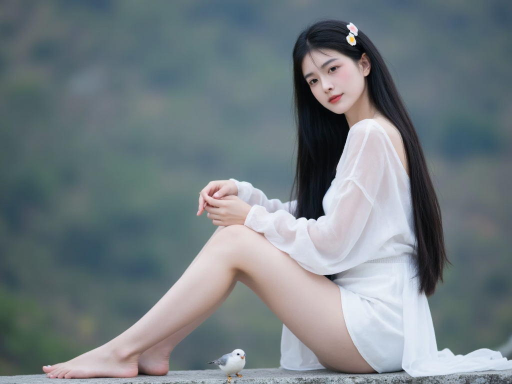 宁海牙贝恩口腔、宁海康奥益齿口腔、宁海吴永斌口腔等机构的对比