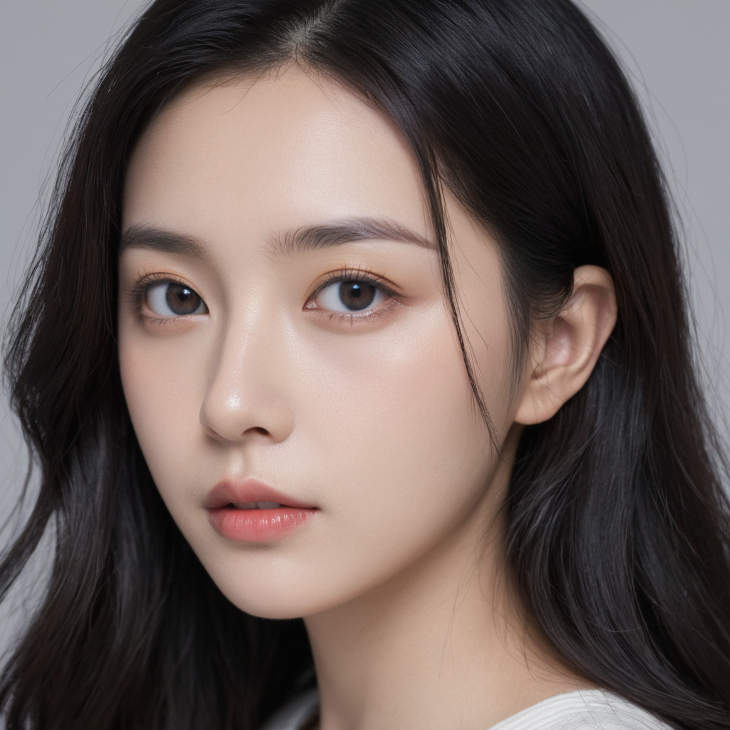 杭州整形医院晓燕医生38年经验，鼻整形半肋34000起风格自然