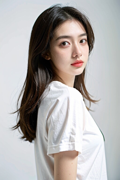 杭州整形医院 晓燕简介：真实口碑见证实力