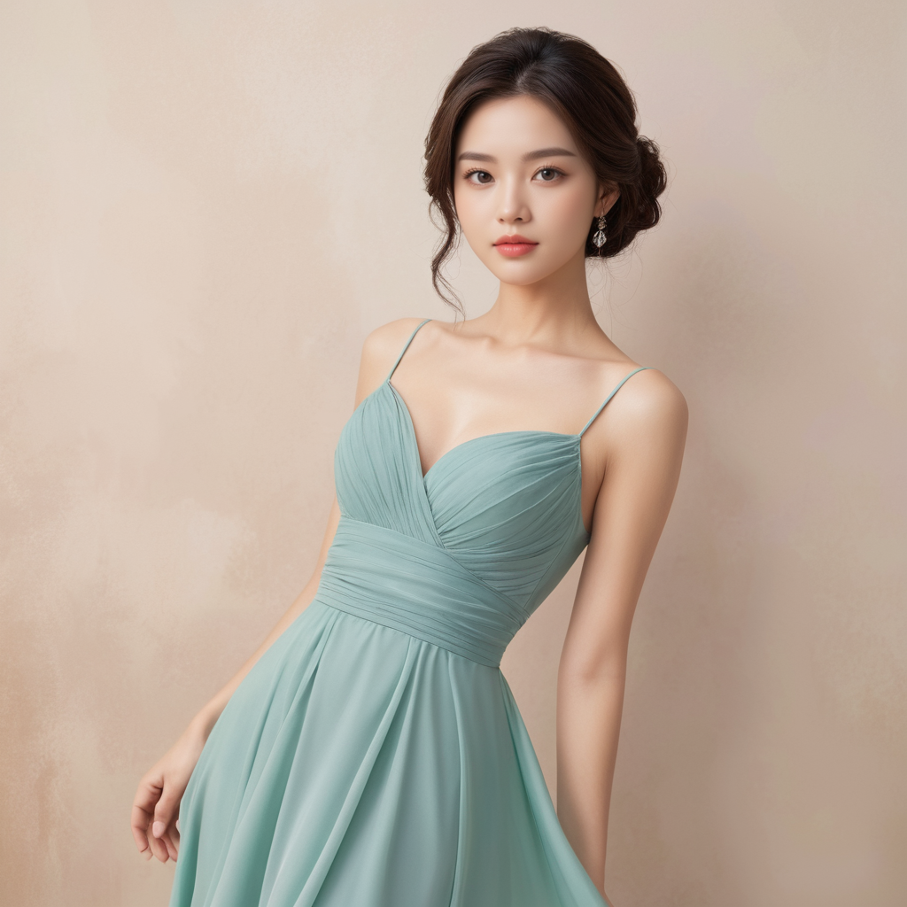 杭州整形医院 晓燕简介：口碑背后的细节