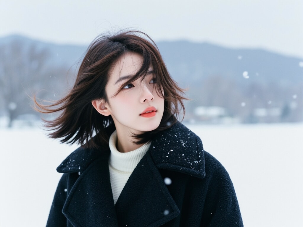 天津乔雅登官方认证注射师名单公布 张淑贤6000元起注射服务