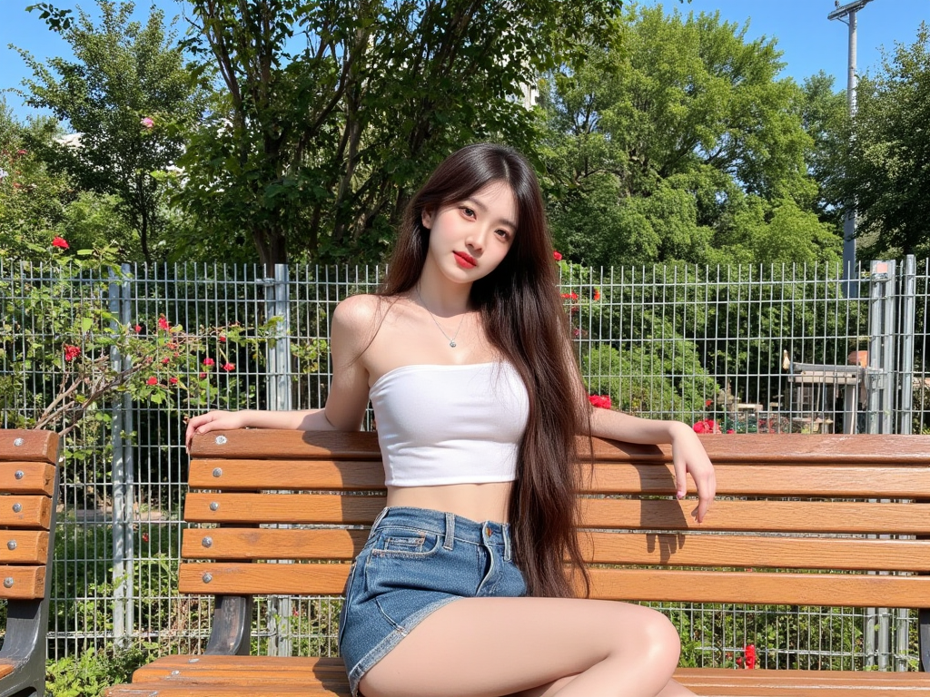 天津乔雅登官方认证注射师技术亮点