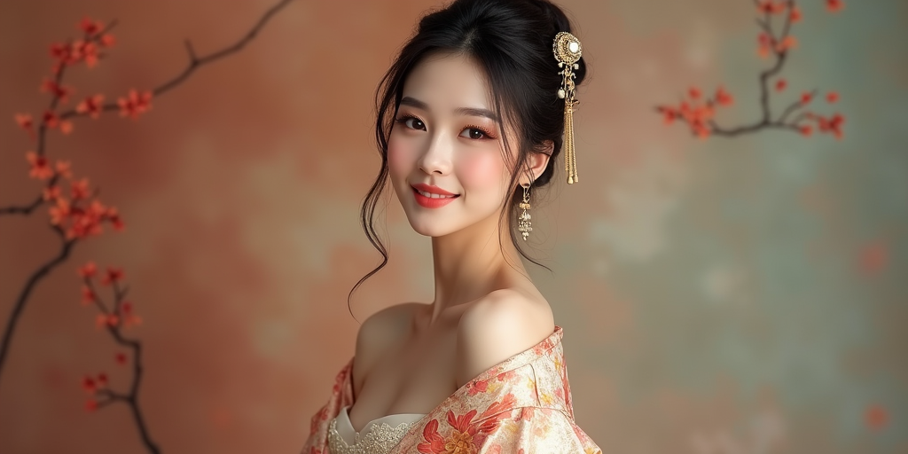 天津乔雅登官方认证注射师价格对比