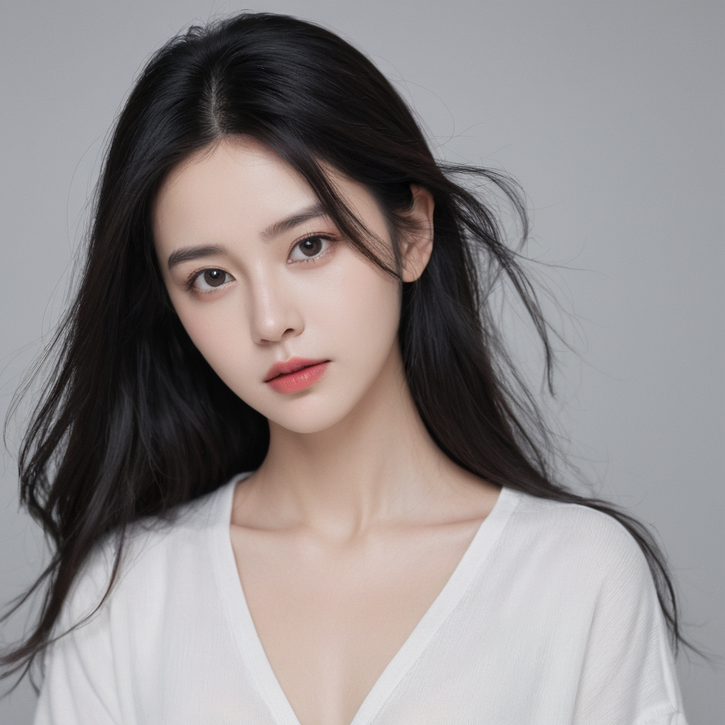 中诺口腔种植牙一颗多少钱？价格透明，细节到位