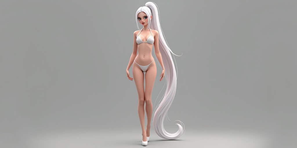 劲松口腔和极简口腔哪个好？劲松更专业，极简更实惠