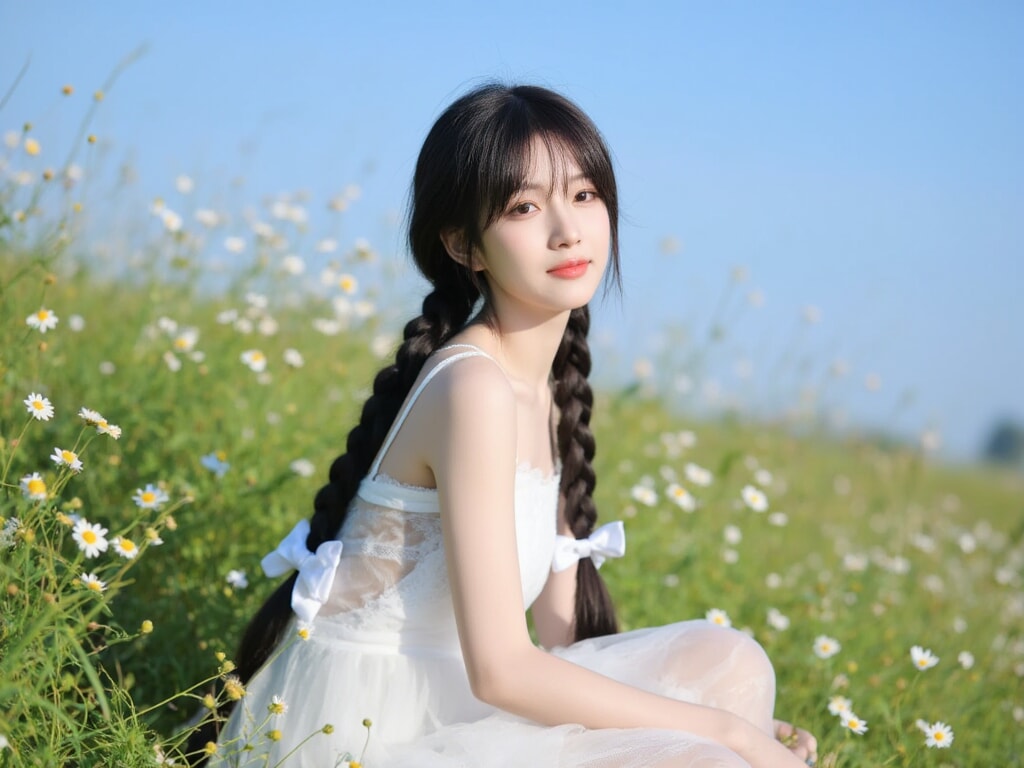 种植牙品牌目前公认最好的是？瑞士ITI和瑞典诺贝尔