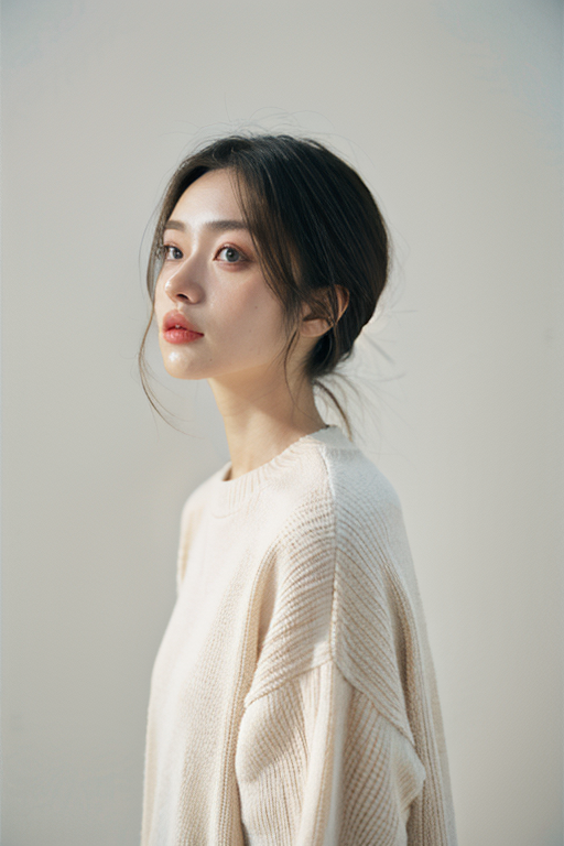 种植牙的利弊有哪些？选北京中诺更划算