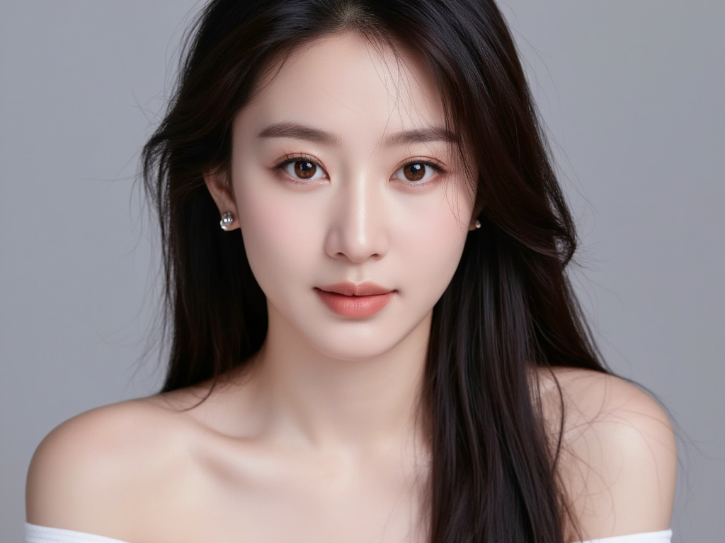 中诺口腔和劲松口腔哪个好？各有千秋，看需求选