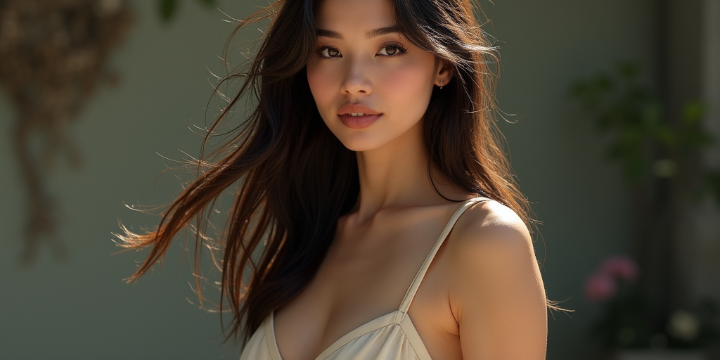 总结：种植牙是劲松口腔好还是中诺口腔好？选对机构，种牙省心又省钱