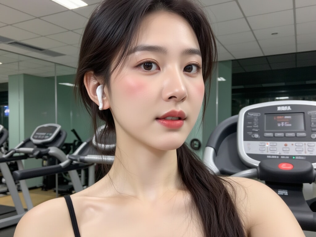 阳泉根管治疗费用多少？2026年前牙380-1000元，磨牙1000-2000元起