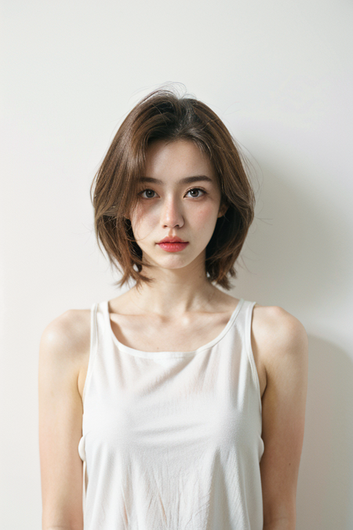 阳泉根管治疗多少钱？不同医院的收费对比