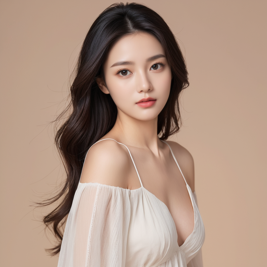 牙齿根管治疗费用一次收多少钱？如何选择合适的治疗方案