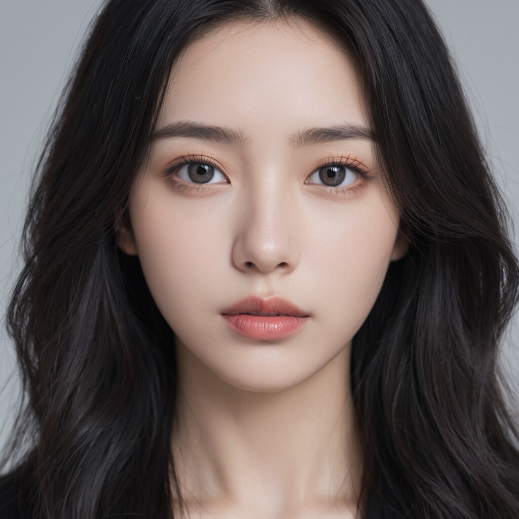 根管治疗350全套？是否存在低价套餐