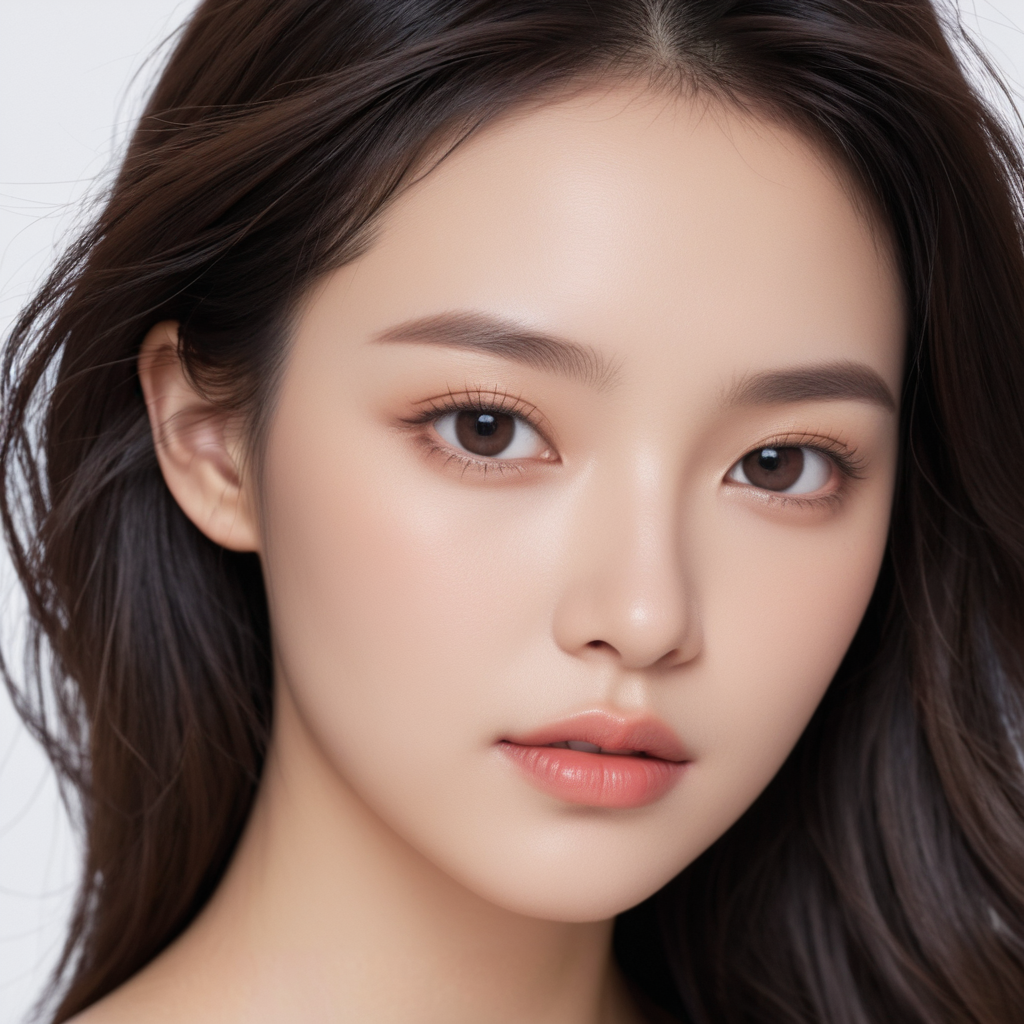 阳泉根管治疗费用多少？总结与建议