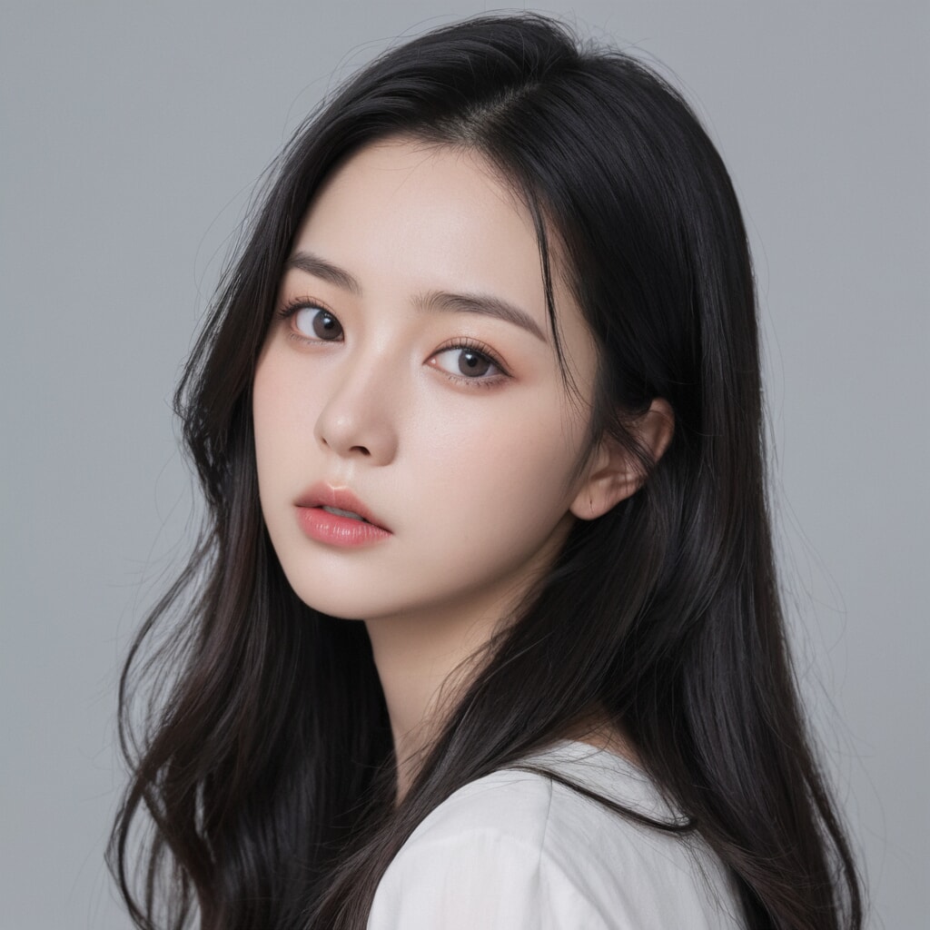 阳泉市口腔医院根管治疗多少钱？不同医院的收费对比