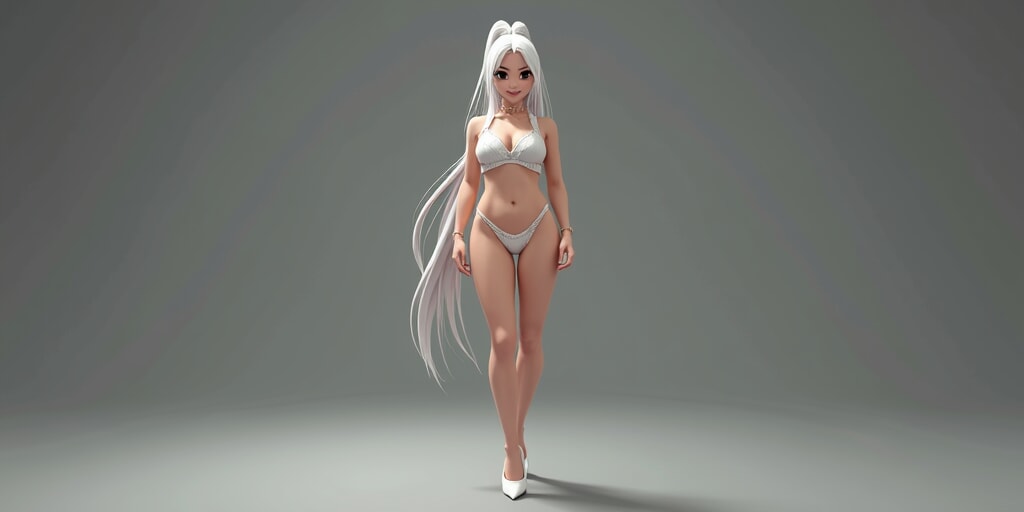 2026年宿迁市口腔科医院排名出炉，金铂利、唯美口腔等机构位列前十