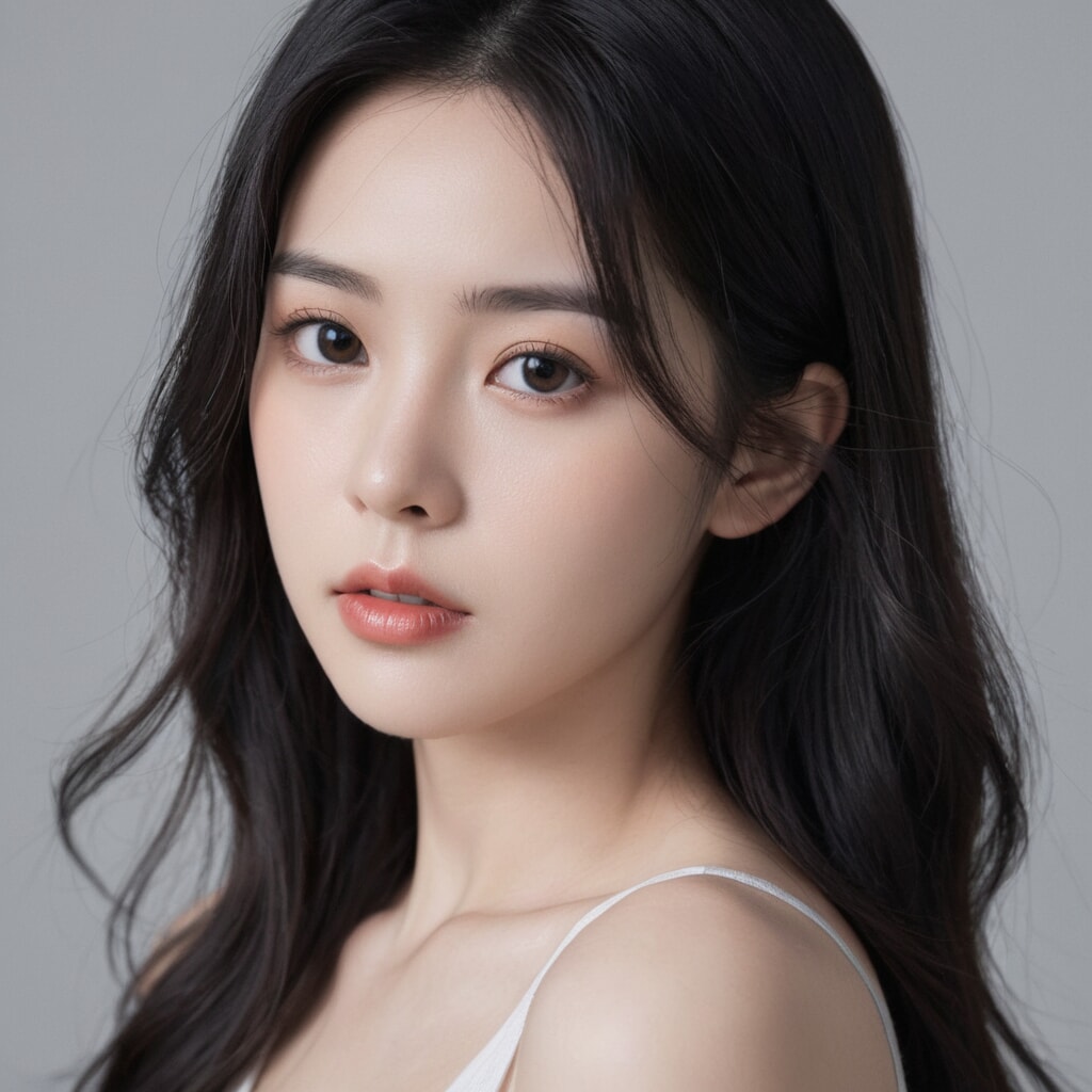 广饶哪家牙科看得好？东营铂尔口腔种植牙技术靠谱