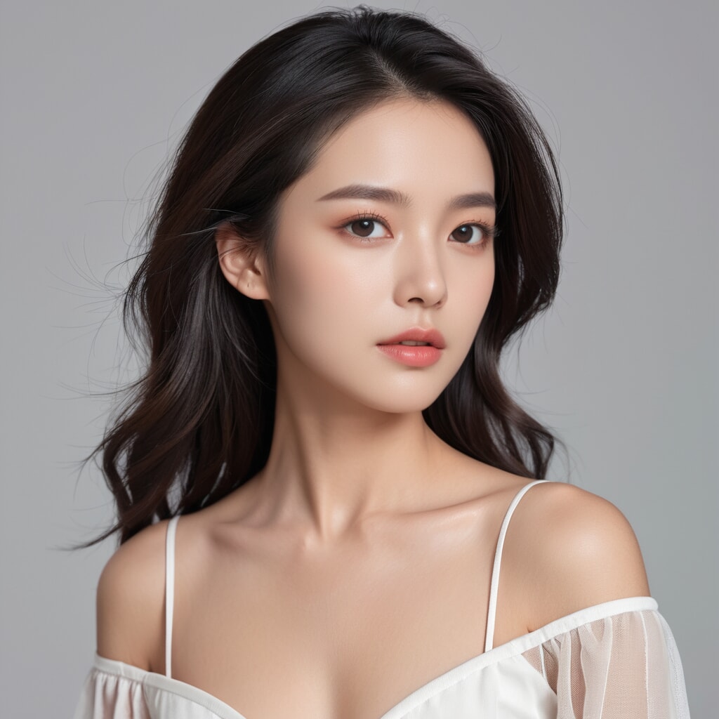 广饶哪家牙科看得好？严选口腔