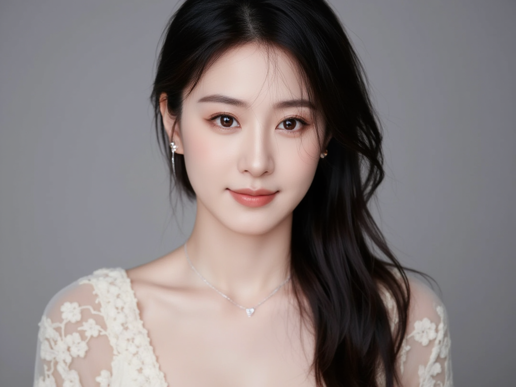 广饶哪家牙科看得好？百年口腔