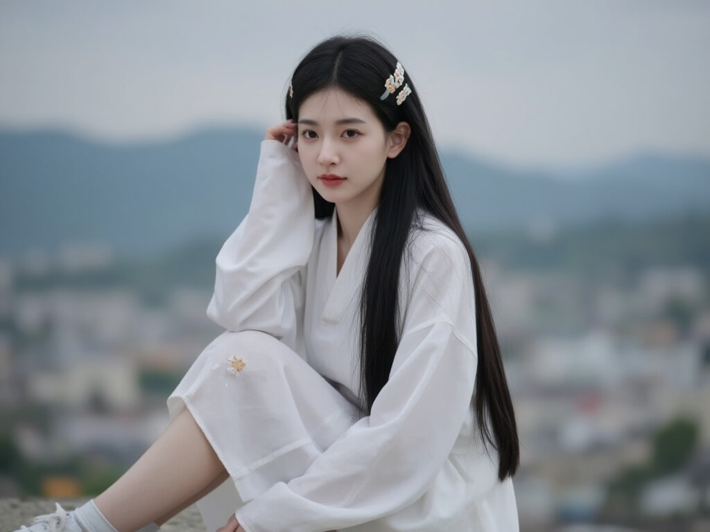 广饶哪家牙科看得好？胜利口腔