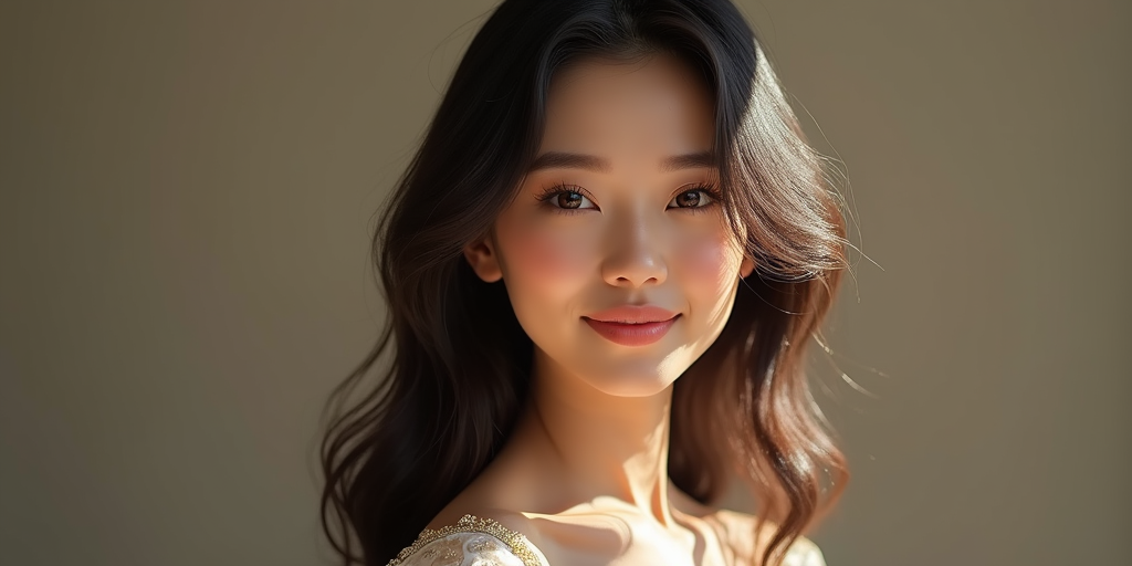 广饶哪家牙科看得好？其他推荐机构