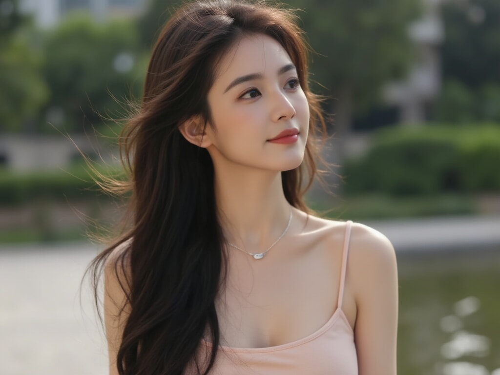 杭州新友好医疗美容医院双眼皮修复+韩式三点双眼皮价格6913-22804元