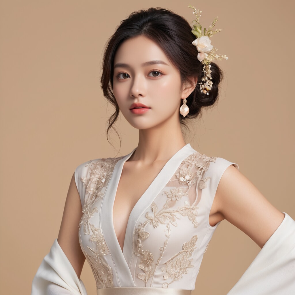 杭州新友好医疗美容医院的医生团队：有哪些值得信赖的专家？