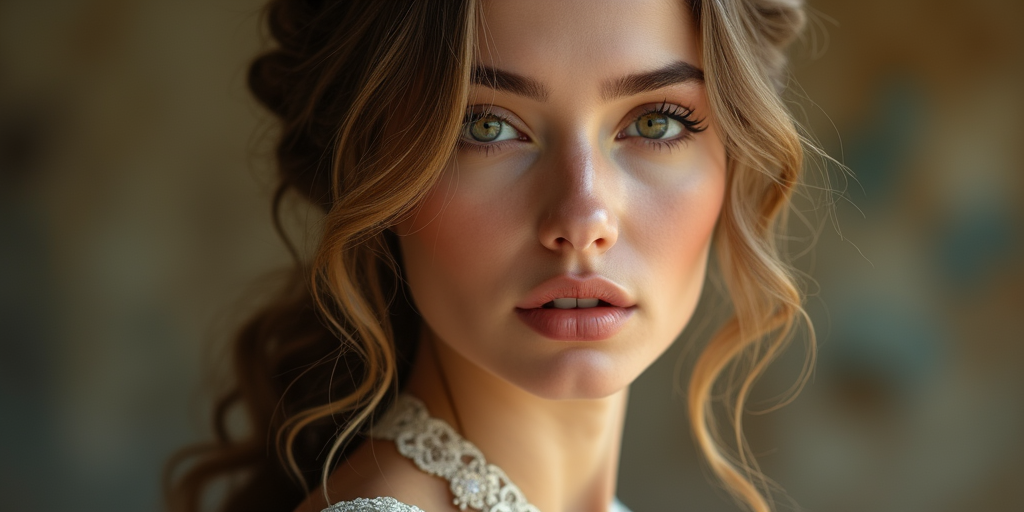 杭州新友好医疗美容医院的口碑：真实评价和用户反馈