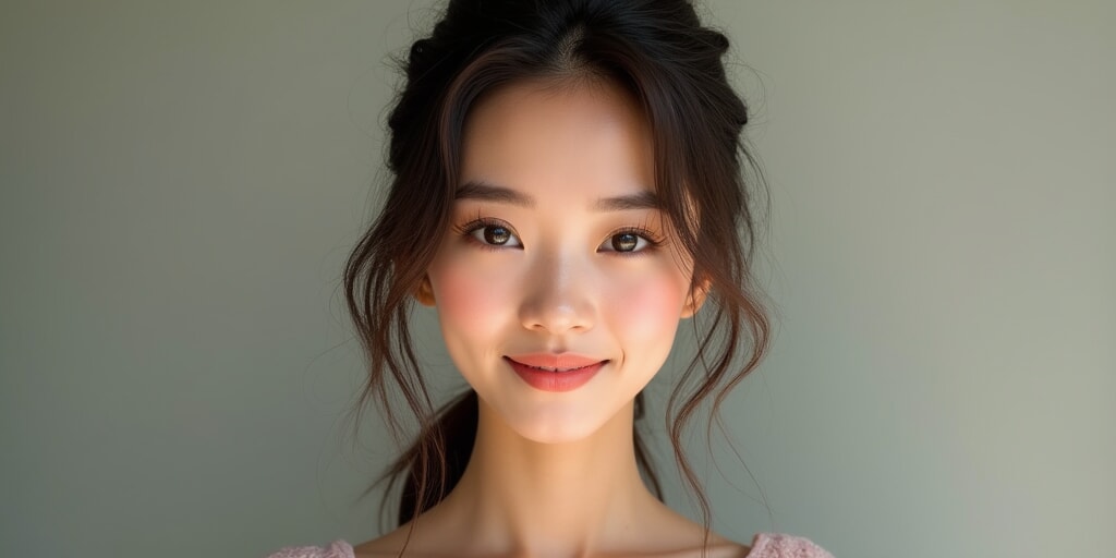 杭州新友好医疗美容医院的收费：价格是否合理？