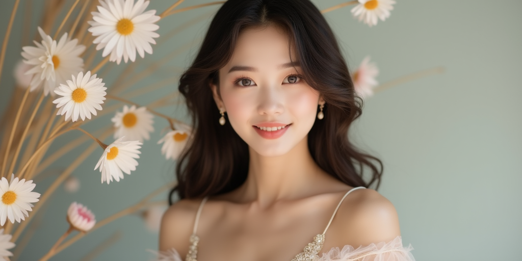 杭州新友好医疗美容医院的预约方式：如何轻松预约？