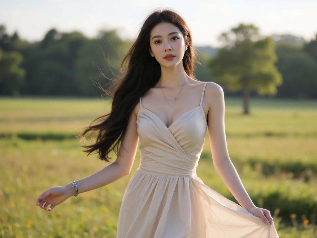 邯郸甲子口腔诊所