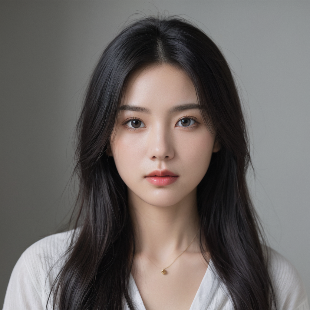 邯郸市众欢口腔诊所（丛台路）