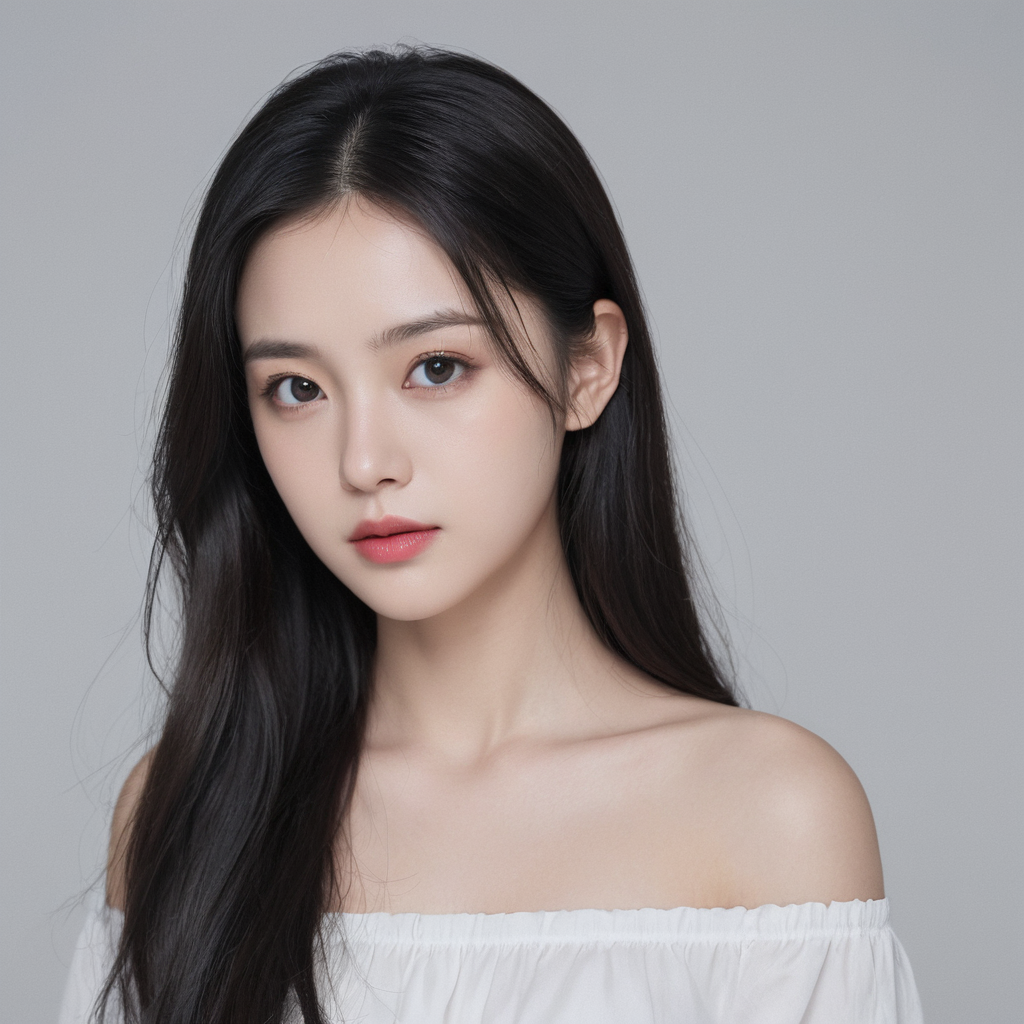 邯郸牙卫士口腔门诊