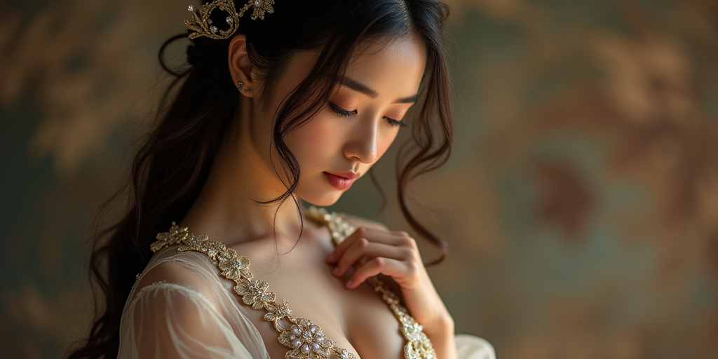 邯郸美丽口腔诊所