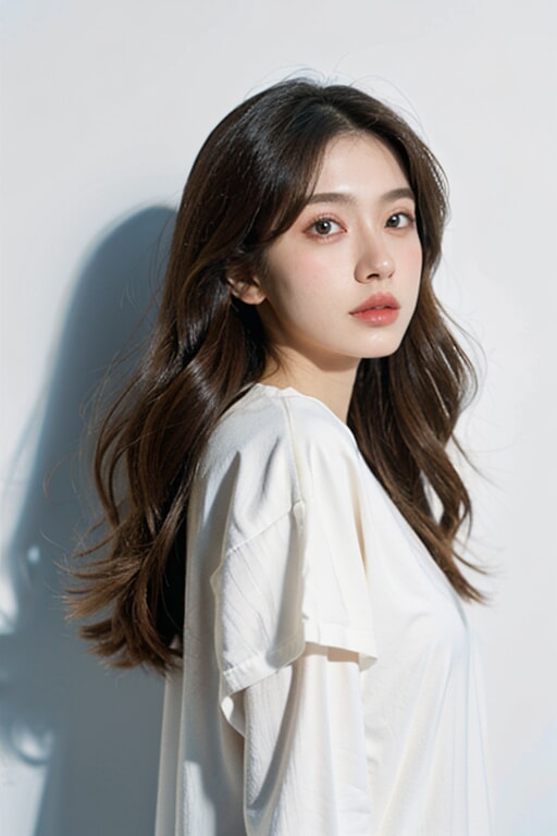 邯郸贝洁口腔医院（光明桥店）