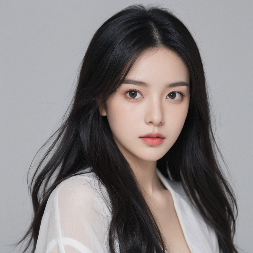 邯郸正植口腔门诊部