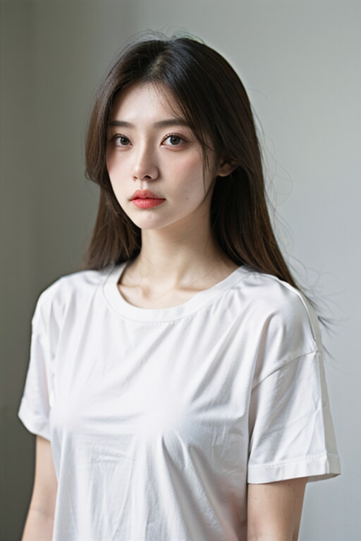 邯郸市乐牙堡口腔诊所