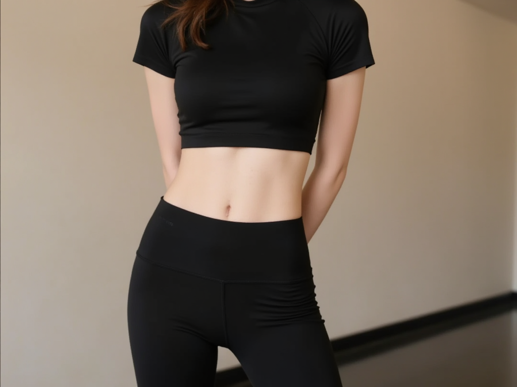 邯郸齿美口腔门诊部