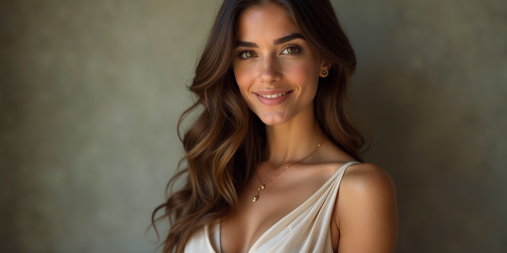 邯郸市众欢口腔诊所（世纪大街）