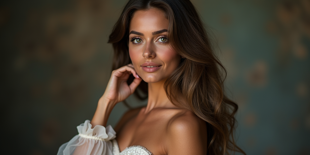 就诊攻略与价格参考