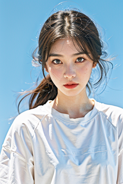 西安做鼻子医生选择指南：经验与技术的平衡点