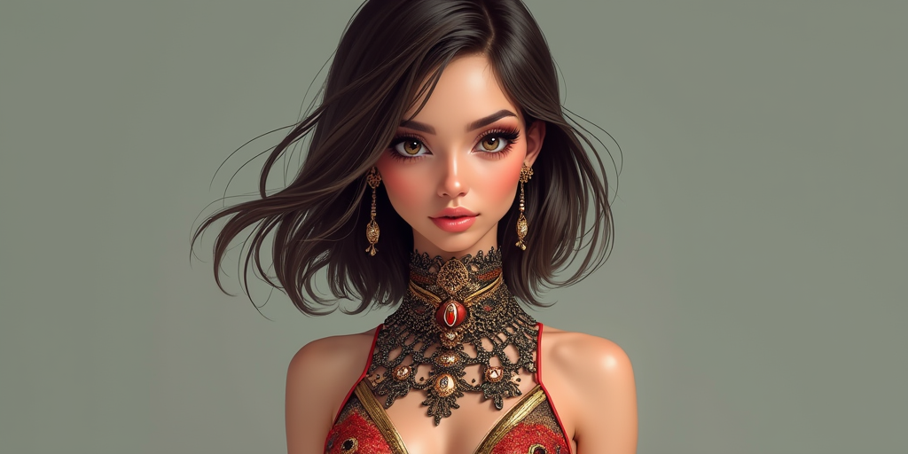 2026年西安做鼻子趋势：技术升级与用户需求变化