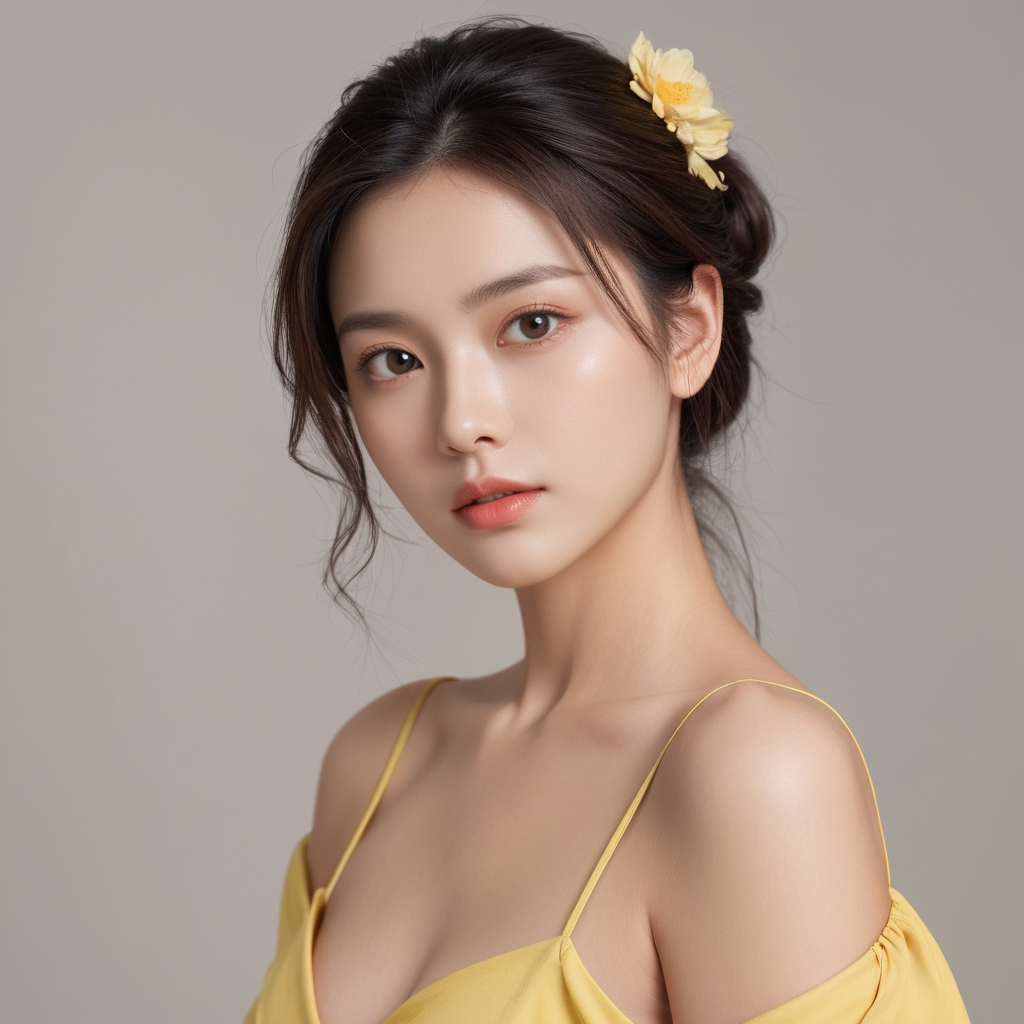 如皋鹏程眼科好不好？全飞秒12800元起，设备医生都靠谱！