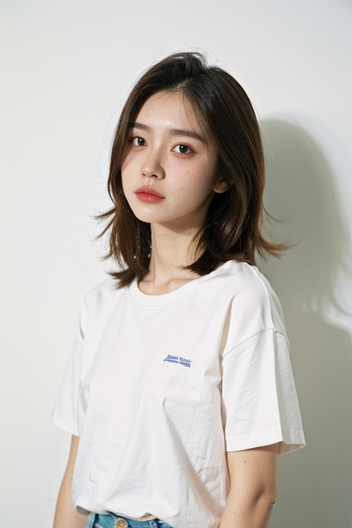 如皋鹏程眼科医院是正规医院吗？