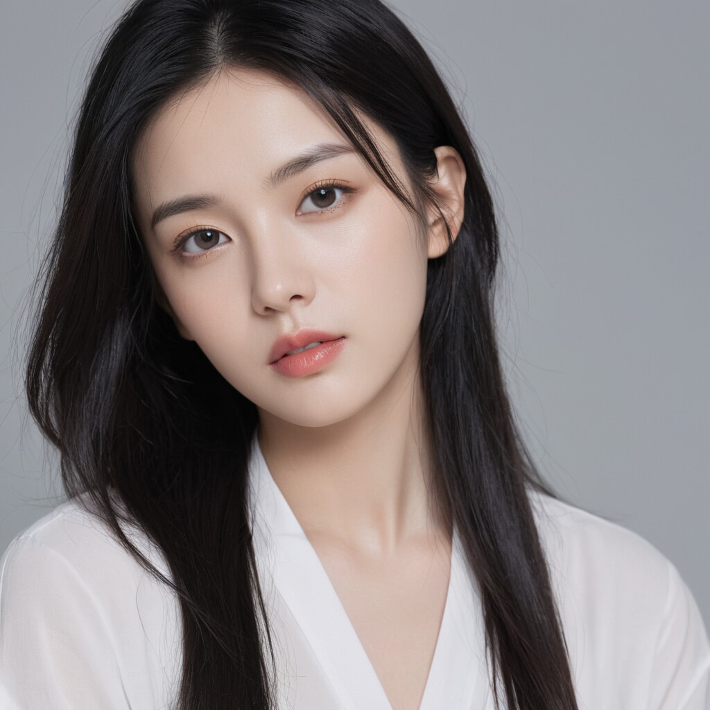 如皋鹏程眼科医院可靠吗？听听患者怎么说