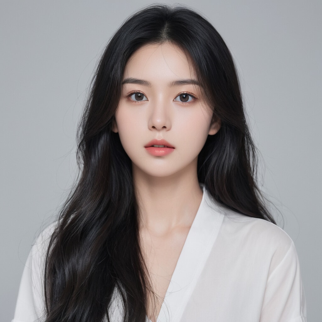 如皋鹏程眼科医院是公立医院吗？